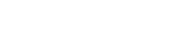 logo-02.png